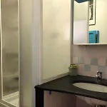 Via Garibaldi Centro Storico Διαμέρισμα *
