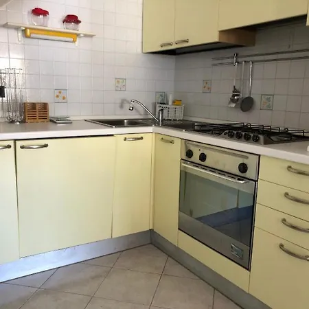 Via Garibaldi Centro Storico *