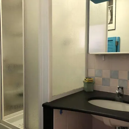 Via Garibaldi Centro Storico Apartamento *