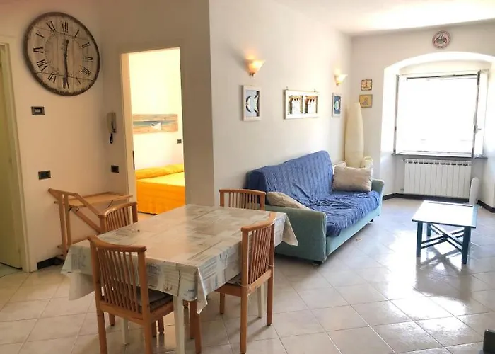 Via Garibaldi Centro Storico