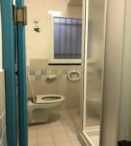 Διαμέρισμα Via Garibaldi Centro Storico Λεβάντο